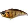 APEX VIBE 85 REALIS - DPA3268 BRONZE GILL