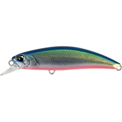 RYUKI 60S SPEARHEAD - SMA4083 BLUE BACK RB II