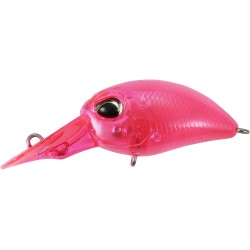 HAZE F - C121 SABRE PINK FLT 28mm 2.8g