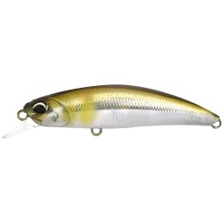 SPEARHEAD RYUKI 60 S - DRA3050 HALF MIRROR AYU