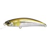 SPEARHEAD RYUKI 60 S - DRA3050 HALF MIRROR AYU