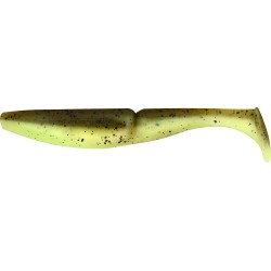 new