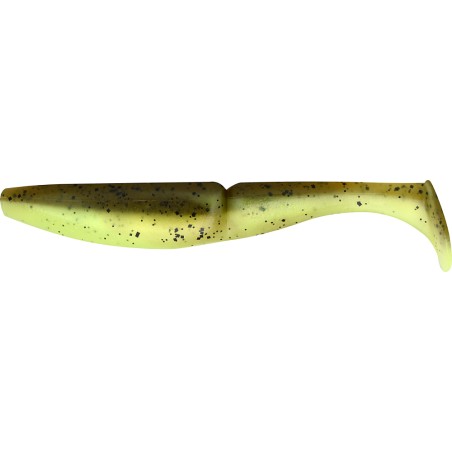 new