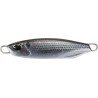 DRAG METAL CAST 20g - PMA0490 REAL KONOSHIRO
