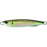 DRAG METAL CAST SLIM 20g - PNA0488 REAL AJI