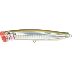 FEED POPPER 120 - AJI