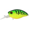 CRANK KABUKI BOTTOM RUSH 48 MR - ACC3059 MAT TIGER