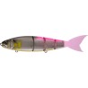 BALAM 245 - 15 SMALL CHERRY BLOSSOM 104grs