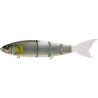 BALAM 245 - 16 GM WHITE 104grs