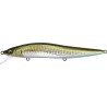 VISION 110 LBO SW - GG SAPPA (SP-C)
