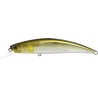 SPEARHEAD RYUKI 80 SW - DRA3050 HALF MIRROR AYU