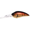 SUPER Z Z3 - ITO CRAW