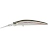 HACKER CM 105 SP - ADA0213 OCEAN BAIT