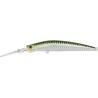HACKER CM 105 SP - AHA0109 MACKEREL HD