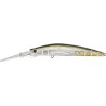 HACKER CM 105 SP - CEAZ191 GHOST LANCON