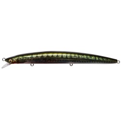 COOKAI SLIM 140F - FA GREEN MACKEREL