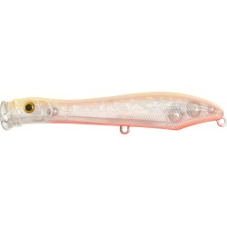 POPCHINKO 140 - WHITE GHOST RB