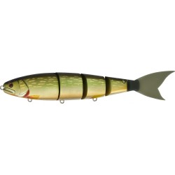 BALAM 300 - PIKE
