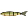 BALAM 300 - PIKE