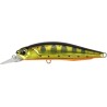 ROZANTE 63 SP GRADE A - MCC4084 GOLD YAMAME