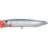 FEED POPPER 135 - PILCHARD