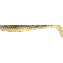 new