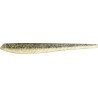 MOTHER WORM 6 - GOLDEN BAIT