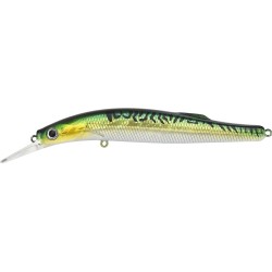 JOKER 115 SW - MACKEREL