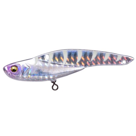 ONIMARU SAWARA TUNE 20 gr - G SILVER GIGO