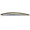 TIDE MINNOW LANCE 160S - CNA0841 REAL SAND LANCE