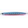 DRAG METAL SS BLADE 42g - PFA0621 UV BLUE PINK SARDINE