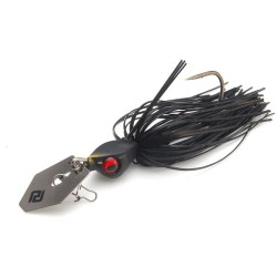 MAXX BLADE SPEED 14G - 02 SHIKKOKU