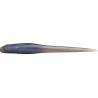 HAZEDONG 5 - NATURAL PRO BLUE (SP-C)