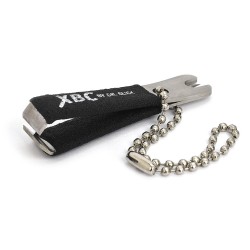 COUPE FIL XBC NOIR