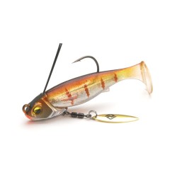 HEAD SWIMMER LIBERO 7g - 008 ONION GILL