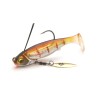 HEAD SWIMMER LIBERO 7g - 008 ONION GILL