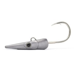 COYOTTE II MATT THON 80G