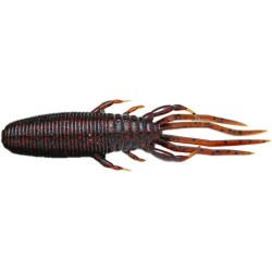 BUGGY CRAW - 022 AMEZARI