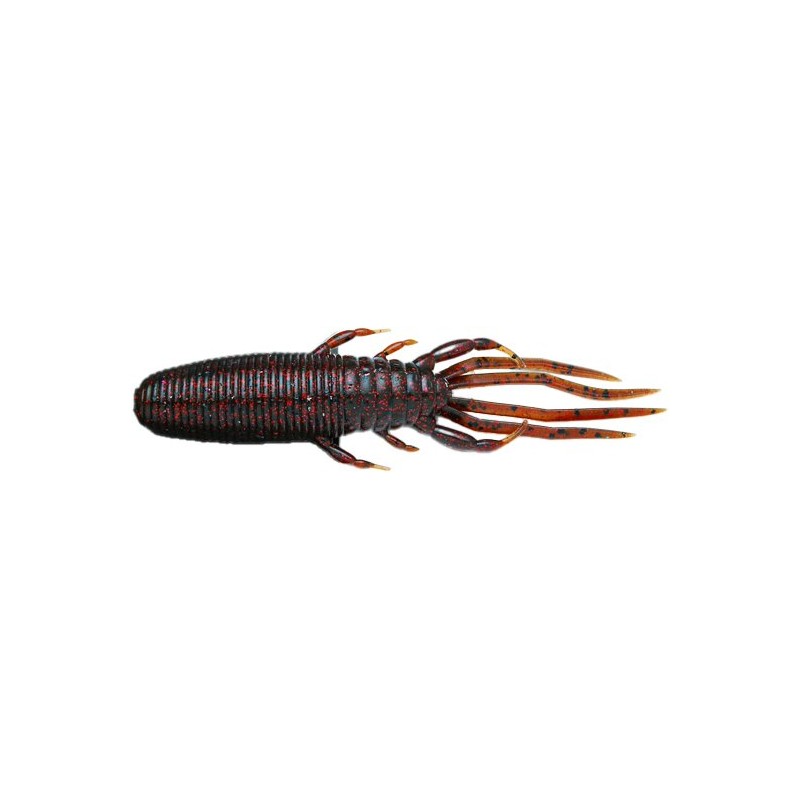 BUGGY CRAW - 022 AMEZARI