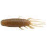 BUGGY CRAW - 076 PILE SHRIMP