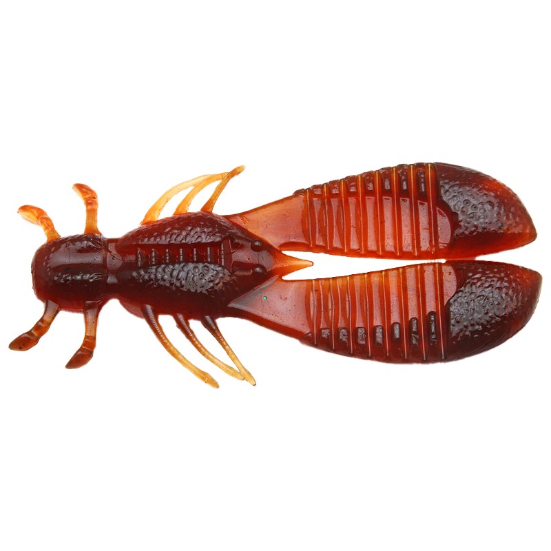 EGU CHUNK 3.5 - 059 CO ZARI