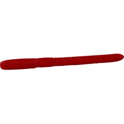 FAT WHIP 5 HW - 035 RED / RED FLK