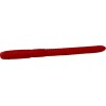 FAT WHIP 5 HW - 035 RED / RED FLK