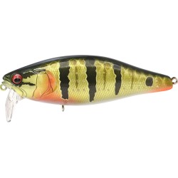 i-jack-peacock-sp-c