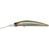 HACKER CM 105 SP - CYAZ340 BROWN MULLET