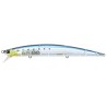 TIDE MINNOW 140 SLIM - CCCZ279 GHOST IWASH