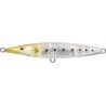 ASTURIE 110 - GHOST WHITE IWASHI