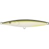 ASTURIE 110 - MAT LANCON