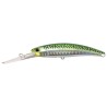 FANGBAIT 140 DR SW LTD - AHA0109 MACKEREL HD