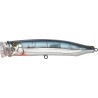 FEED POPPER 150 - BELONE